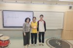 音樂科午間閱讀活動-歌唱比賽[20260311]